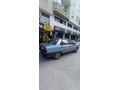 Sahibinden Renault R 9 1.4 Broadway GTE 1992 Model