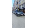 Sahibinden Renault R 9 1.4 Broadway GTE 1992 Model