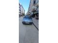 Sahibinden Renault R 9 1.4 Broadway GTE 1992 Model
