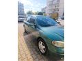 Sahibinden Opel Astra 1.6 CD 1999 Model