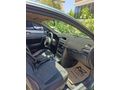 Sahibinden Opel Astra 1.6 CD 1999 Model