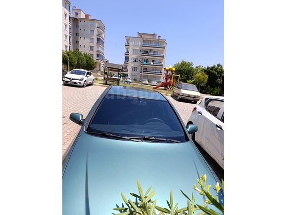 Sahibinden Opel Astra 1.6 CD 1999 Model