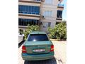 Sahibinden Opel Astra 1.6 CD 1999 Model