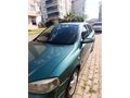 Sahibinden Opel Astra 1.6 CD 1999 Model