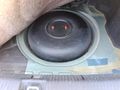 Sahibinden Opel Astra 1.6 CD 1999 Model