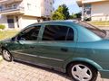 Sahibinden Opel Astra 1.6 CD 1999 Model
