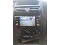 Sahibinden Opel Astra 1.6 CD 1999 Model