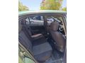 Sahibinden Opel Astra 1.6 CD 1999 Model