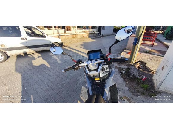 Sahibinden RKS RK150-S