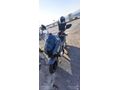 Sahibinden RKS RK150-S