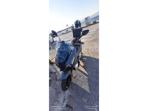 Sahibinden RKS RK150-S