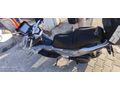 Sahibinden RKS RK150-S