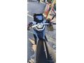 Sahibinden RKS RK150-S