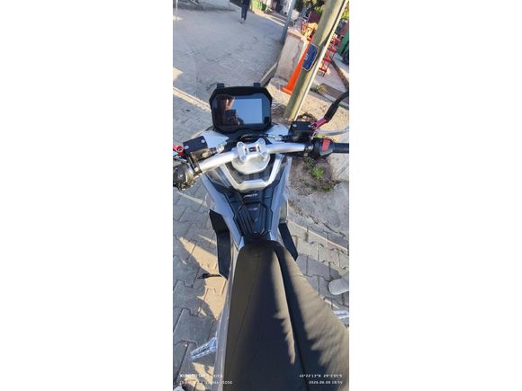 Sahibinden RKS RK150-S