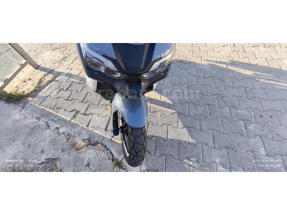Sahibinden RKS RK150-S