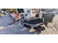 Sahibinden RKS RK150-S