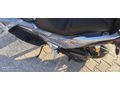 Sahibinden RKS RK150-S
