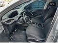Sahibinden Peugeot 208 1.4 HDi Access 2012 Model
