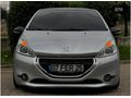Sahibinden Peugeot 208 1.4 HDi Access 2012 Model