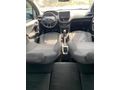 Sahibinden Peugeot 208 1.4 HDi Access 2012 Model