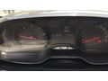 Sahibinden Peugeot 208 1.4 HDi Access 2012 Model