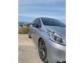 Sahibinden Peugeot 208 1.4 HDi Access 2012 Model