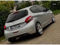 Sahibinden Peugeot 208 1.4 HDi Access 2012 Model