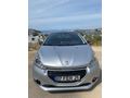 Sahibinden Peugeot 208 1.4 HDi Access 2012 Model