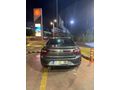 Sahibinden Renault Megane 1.5 dCi Touch 2018 Model 