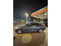 Sahibinden Renault Megane 1.5 dCi Touch 2018 Model 