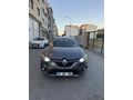 Sahibinden Renault Megane 1.5 dCi Touch 2018 Model 
