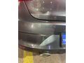 Sahibinden Renault Megane 1.5 dCi Touch 2018 Model 