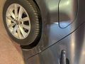 Sahibinden Renault Megane 1.5 dCi Touch 2018 Model 
