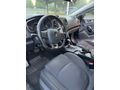 Sahibinden Renault Megane 1.5 dCi Touch 2018 Model 