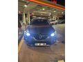 Sahibinden Renault Megane 1.5 dCi Touch 2018 Model 