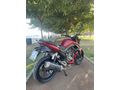 Sahibinden Mondial 125 Drift L CBS 