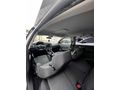 Sahibinden Renault Megane 1.3 TCe Joy 2022 Model 