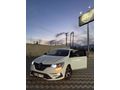 Sahibinden Renault Megane 1.3 TCe Joy 2022 Model 