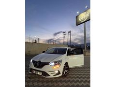 Sahibinden Renault Megane 1.3 TCe Joy 2022 Model 
