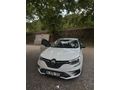 Sahibinden Renault Megane 1.3 TCe Joy 2022 Model 