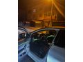 Sahibinden Renault Megane 1.3 TCe Joy 2022 Model 