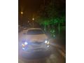 Sahibinden Renault Megane 1.3 TCe Joy 2022 Model 