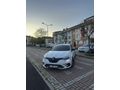 Sahibinden Renault Megane 1.3 TCe Joy 2022 Model 