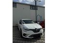 Sahibinden Renault Megane 1.3 TCe Joy 2022 Model 