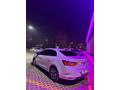 Sahibinden Renault Megane 1.3 TCe Joy 2022 Model 