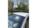 Sahibinden Opel Astra 1.3 CDTI Sport 2013 Model 