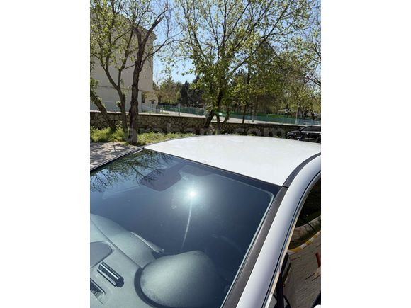 Sahibinden Opel Astra 1.3 CDTI Sport 2013 Model 