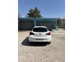 Sahibinden Opel Astra 1.3 CDTI Sport 2013 Model 