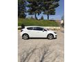 Sahibinden Opel Astra 1.3 CDTI Sport 2013 Model 