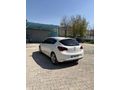Sahibinden Opel Astra 1.3 CDTI Sport 2013 Model 